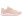 Joma Zen Lady